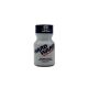  Lockerroom JJ Hard Ware Ultra Strong - Pentil (10ml)