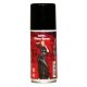 Late X - Latex fényspray (100ml) 