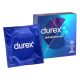 Durex Originals Classic - óvszer (3db)