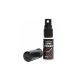 Love Power Delay spray férfiaknak - 15 ml