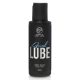 CBL water based AnalLube - 100 ml - Vízbázisú síkosító anális használatra