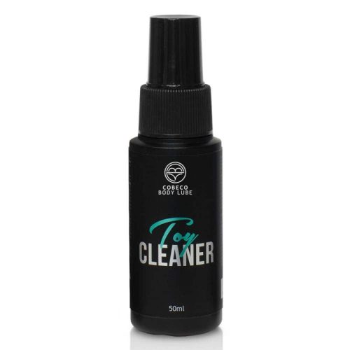 CBL Toycleaner - 50 ml - Játékszer tisztító 50ml