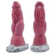 EwToys - Tyrannosaurus Monster dildo 14 - Szöny dildo