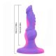 EwToys - Monster dildo 13 -  Szörnyecske dildo