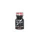  Rush Super Rush Black Label 10ML