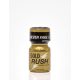 GP-JJ Gold RUSH Bőrtisztító 10 ml.