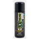 HOT eXXtreme Glide - siliconebased lubricant + comfort oil a+ 50 ml