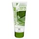 HOT Nature Lube waterbased Aloe Vera - 100% Naturális Aloe Vera síkosító 30 ml