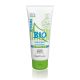 HOT BIO lubricant waterbased Superglide Xtreme 100 ml - Organikus és vegán, a 100% természetes vízbázisú síkosító