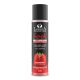 IntimateLine - LuxuriA - Feel Fragrance Fragola Strawberry (60 ml) - Vízbázisú, extra hosszantartó síkosítás, eper