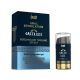 GREEK KISS ANAL -  15ML - stimuláló, anális gél