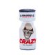  Jolt Crazy bőrtisztító 10 ml