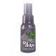 JoyDrops - Delay Personal Spray - Késleltető spray 50ml