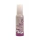 JoyDrops Penis Enlargement Cream - Pénisznövelő krém 100ml