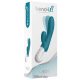 Bend It Plus Rechargeable Ocean Blue