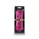 Ns Toys - Nagyobb Bound - Rope -Pink