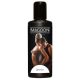 Orion Jasmin Massage Oil 100ml- Masszázsolaj