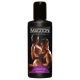 Orion Indian Masage Oil 100ml- Masszázsolaj