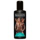 Love Fantasy Massage Oil 100ml - Masszázsolaj