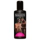 Oriental Extasy Massage Oil 100 ml