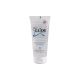 Orion - Just Glide Water 200ml - Víbázisú síkosító 200ml