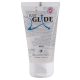 Just Glide Anal 50ml - Vízbázisú anál síkosító érzékenyeknek