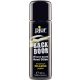 pjur® BACK DOOR - 30 ml - Szilikon bázisú anál síkosító