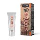 Ruf - STAY UP DELAY CREME -  Késleltető krém férfiaknak 40 ML