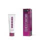 Ruf - VAGINA GLUCKS CREME - Stimuláló, szűkítő krém 30ml