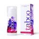 Ruf - TABOO PLEASURE Gel - Vágyfokozó krém 30 ml.