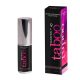 Ruf - TABOO PHEROMONE FOR HER- Feromon parfüm, Nőknek (Semleges illatú) 30 ml