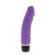 Classic Original Vibrator Purple