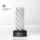 TENGA - 3D Spiral - Maszturbátor