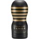 Tenga Premium ORIGINAL VACUUM cup strong - férfi maszturbátor rugalmas anyagból