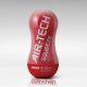 TENGA AIR-TECH SQUEEZE Regular - Férfi maszturbátor szívó hatással