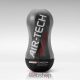 Tenga AIR-TECH SQUEEZE Strong - Férfi maszturbátor szívó hatással