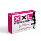 XXL POWERING FOR WOMEN - 4 DB