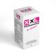 XXL Powering for women - 8 pcs - Alkalmi vágyfokozó kapszula nőknek