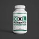 XXL POWERING FERTILE BOOST FOR MEN - 60 db. - prémium spermanövelő